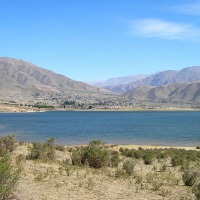Foto de El Mollar