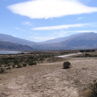 Foto de Tafí del Valle