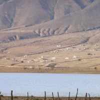 Foto de Tafí del Valle