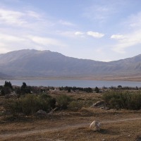 Foto de El Mollar