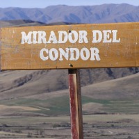 Foto de Tafí del Valle