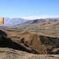 Foto de Tafí del Valle