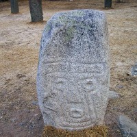 Foto de El Mollar