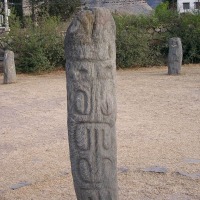 Foto de El Mollar