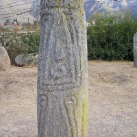 Foto de El Mollar