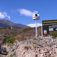 Foto de Ampimpa