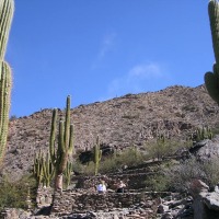 Foto de Quilmes