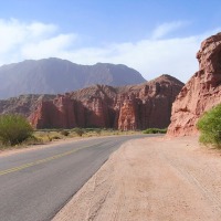 Foto de Los Castillos