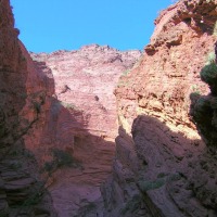 Foto de Los Castillos