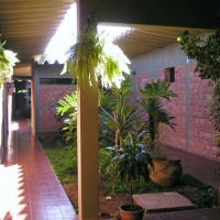Foto de Coronel Moldes