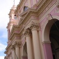 Foto de Salta