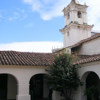 Foto de Salta