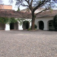 Foto de Salta