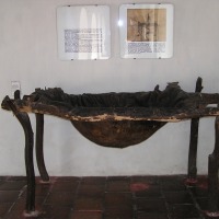 Foto de Salta