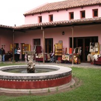 Foto de Salta