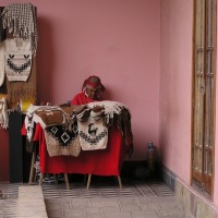Foto de Salta