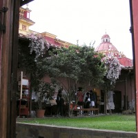 Foto de Salta