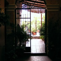 Foto de Salta
