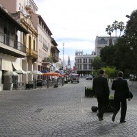 Foto de Salta