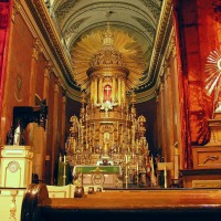 Foto de Salta