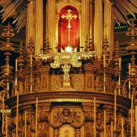 Foto de Salta