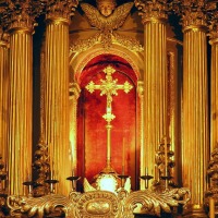 Foto de Salta