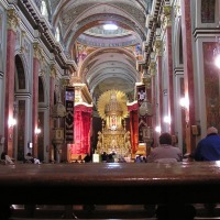 Foto de Salta