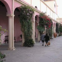 Foto de Salta