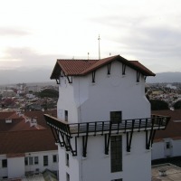 Foto de Salta