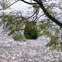 Foto de Salta