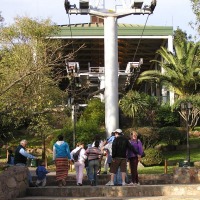 Foto de Salta