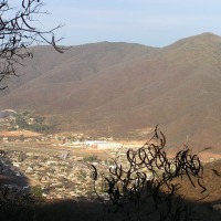 Foto de Salta