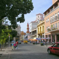 Foto de Salta