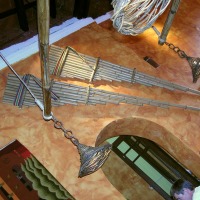 Foto de Salta
