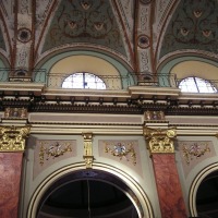 Foto de Salta