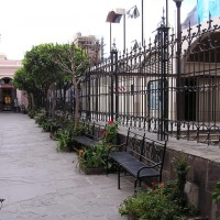 Foto de Salta