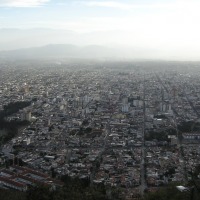 Foto de Salta