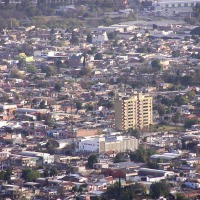 Foto de Salta