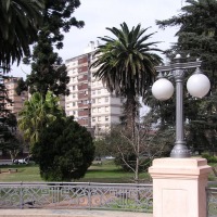 Foto de San Salvador de Jujuy