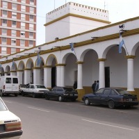 Foto de San Salvador de Jujuy