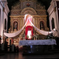 Foto de San Salvador de Jujuy