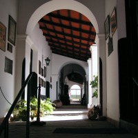 Foto de San Salvador de Jujuy