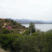 Foto de Salta