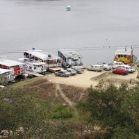Foto de Salta