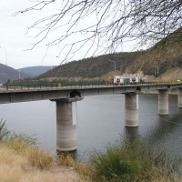 Foto de Salta