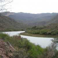 Foto de Salta