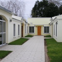 Foto de Villa del Totoral