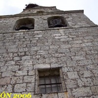 Foto de San Mamés de Burgos