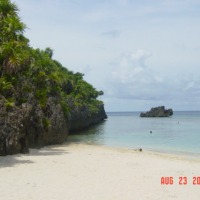 Foto de Roatan