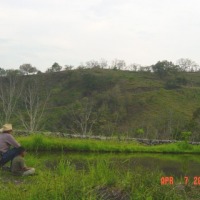 Foto de Santa Barbara